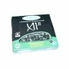 KMC, Kette, X11 Gray, Für 11-fach, 118 Glieder