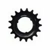 KMC, Ritzel Shimano Nexus 20 Zahn, 1/8" Für Nabenschaltung -Fahrräder Aufbau Geschäft kmc ritzel shimano nexus 20 zahn 1 8 fuer nabenschaltung