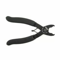 KMC, Werkzeug, Zange Für Kettenschloss, Missing Link