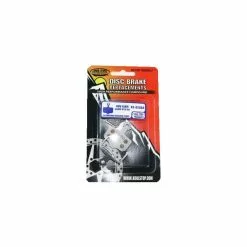 Kool-stop Kool Stop, Bremsbelag, DISC BRAKE, AVID Elixir, Sram XX, Alloy