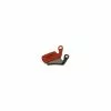 Kool-stop Kool Stop, Bremsbelag, DISC BRAKE, Magura Marta, Marta SL Bis 08, 1 Paar, (HstNr = RED140) 2 Kool-stop Kool Stop, Bremsbelag, DISC BRAKE, Magura Marta, Marta SL Bis 08, 1 Paar, (HstNr = RED140) -Fahrräder Aufbau Geschäft kool stop bremsbelag disc brake magura marta marta sl bis 08 1 paar hstnr red140