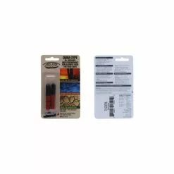 Kool-stop Kool Stop, Bremsbelag, Race, DURA-TYPE, Dual Compound, Rot, 1 Paar, Shimano Rennrad