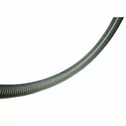 Kubis, Felge 27,5", Full Carbon M735, 29-584. 28L, 3K Kevlar Matt