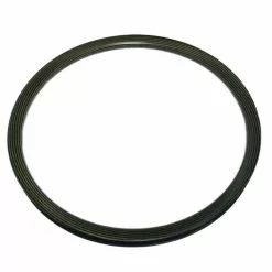 Kubis, Felge 27,5", Full Carbon M740, 35-584. 32L, 3K Kevlar Matt