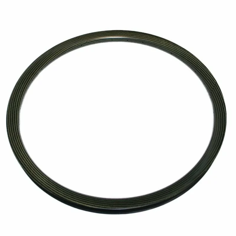 Kubis, Felge 27,5", Full Carbon M740, 35-584. 32L, 3K Kevlar Matt 3 Kubis, Felge 27,5", Full Carbon M740, 35-584. 32L, 3K Kevlar Matt