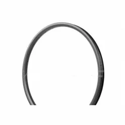 Kubis, Felge 29er, Full Carbon M42 36-622, 28 Loch, UD Matt