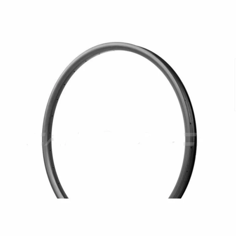 Kubis, Felge 29er, Full Carbon M42 36-622, 28 Loch, UD Matt 3 Kubis, Felge 29er, Full Carbon M42 36-622, 28 Loch, UD Matt