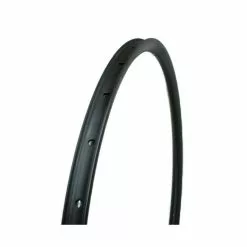 Kubis, Felge 29er, Full Carbon XC29-30C, 32 Loch, 310g