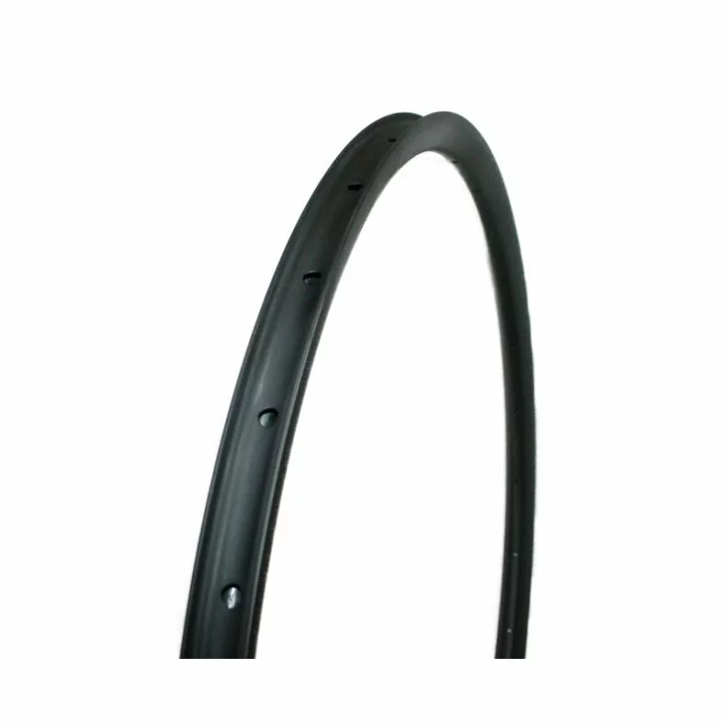 Kubis, Felge 29er, Full Carbon XC29-30C, 32 Loch, 310g 3 Kubis, Felge 29er, Full Carbon XC29-30C, 32 Loch, 310g