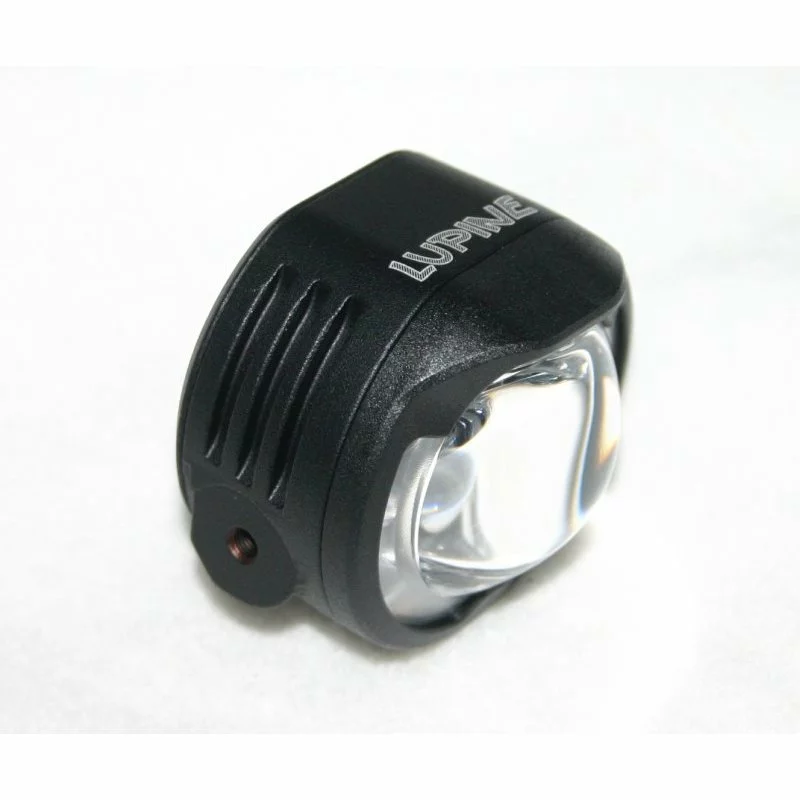 Lupine, E-Bike Scheinwerfer SL B Bosch (StVZO) Intuvia 3 Lupine, E-Bike Scheinwerfer SL B Bosch (StVZO) Intuvia