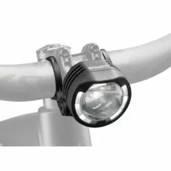 Lupine, E-Bike Scheinwerfer SL S Bosch (StVZO) Purion