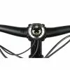 Lupine, E-Bike Scheinwerfer SL SF Bosch Purion Kiox (StVZO) Mit Fernlicht 35mm