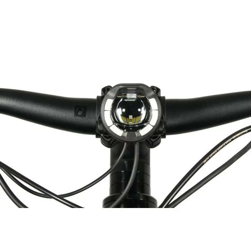 Lupine, E-Bike Scheinwerfer SL SF Bosch Purion Kiox (StVZO) Mit Fernlicht 3 Lupine, E-Bike Scheinwerfer SL SF Bosch Purion Kiox (StVZO) Mit Fernlicht