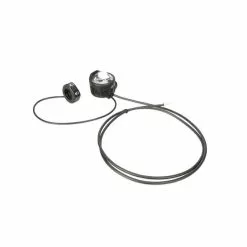 Lupine, E-Bike Scheinwerfer SL SF Shimano (StVZO) Mit Fernlicht