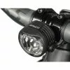 Lupine, E-Bike Scheinwerfer SL SF Yamaha (StVZO) Mit Fernlicht -Fahrräder Aufbau Geschäft lupine e bike scheinwerfer sl sf yamaha stvzo mit fernlicht