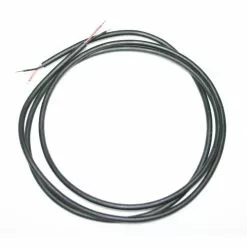 Lupine, Lichtkabel Frontlicht, Ohne Stecker