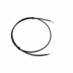 Lupine, Lichtkabel Yamaha Frontlicht, Mit Stecker