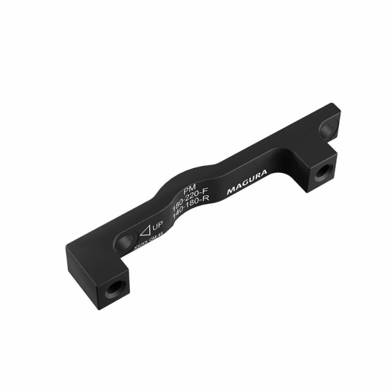 Magura, Adapter, QM-45, PM +40mm, PM7-PM, 220mm 3 Magura, Adapter, QM-45, PM +40mm, PM7-PM, 220mm