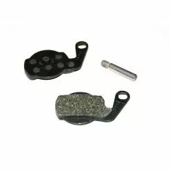 Magura, Bremsbelag, Type 5.2 Endurance, Alle Marta Bis 2008, 1 Paar