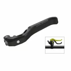 Magura, Bremsgriff HC Loic Bruni, 1-Finger Bremshebel (MT6/MT7/MT8)