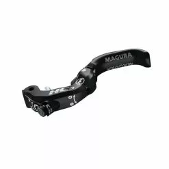Magura, Bremsgriff HC3 1-Finger Bremshebel