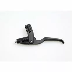 Magura, Bremsgriff HS11 Komplett, Schwarz