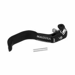 Magura, Bremsgriff MT Trail HC 1-Finger Bremshebel