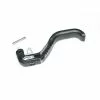 Magura, Bremsgriff MT Trail Sport HC 1-Finger Bremshebel 1 Magura, Bremsgriff MT Trail Sport HC 1-Finger Bremshebel -Fahrräder Aufbau Geschäft magura bremsgriff mt trail sport hc 1 finger bremshebel