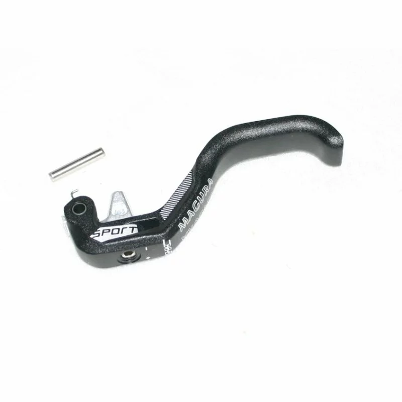 Magura, Bremsgriff MT Trail Sport HC 1-Finger Bremshebel 3 Magura, Bremsgriff MT Trail Sport HC 1-Finger Bremshebel