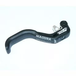 Magura, Bremsgriff MT4 HC 1-Finger Bremshebel