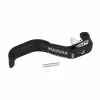Magura, Bremsgriff MT5 HC 1-Finger Bremshebel -Fahrräder Aufbau Geschäft magura bremsgriff mt5 hc 1 finger bremshebel