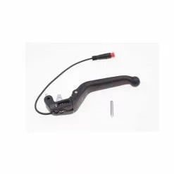 Magura, Bremsgriff MT5e, MTNe, Schließer, NO