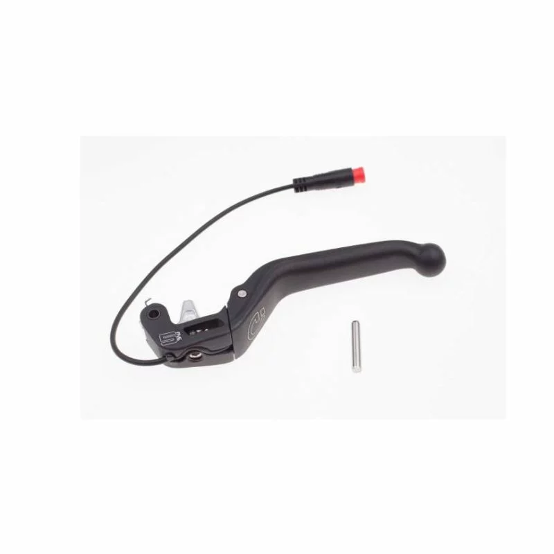 Magura, Bremsgriff MT5e, MTNe, Schließer, NO 3 Magura, Bremsgriff MT5e, MTNe, Schließer, NO