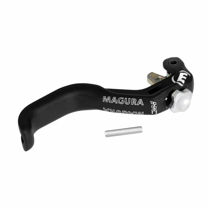 Magura, Bremsgriff MT6 HC 1-Finger Bremshebel 3 Magura, Bremsgriff MT6 HC 1-Finger Bremshebel