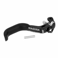 Magura, Bremsgriff MT7 HC 1-Finger Bremshebel