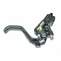Magura, Bremsgriff MT7 HC Komplett, 1-Finger Hebel