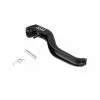 Magura, Bremshebel MT4, Alu, 2-Finger Hebel, Schwarz