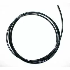 Magura, Bremsleitung Felgenbremsen, HS Und Julie Bis 08