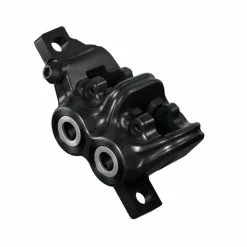 Magura, Bremssattel MT5 Bremszange