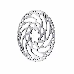 Magura, Bremsscheibe, MDR-C, E-Bike, 6-Loch, 203mm