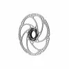 Magura, Bremsscheibe, MDR-CL, 203mm, Centerlock Int 2 Magura, Bremsscheibe, MDR-CL, 203mm, Centerlock Int -Fahrräder Aufbau Geschäft magura bremsscheibe mdr cl 203mm centerlock int