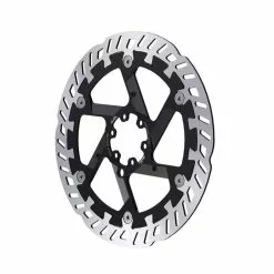 Magura, Bremsscheibe, MDR-P, E-Bike, 6-Loch, 203mm, 210g