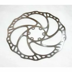 Magura, Bremsscheibe, STORM SL.2 160mm