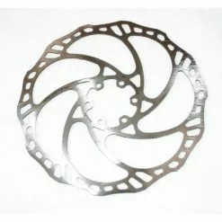 Magura, Bremsscheibe, STORM SL.2 180mm