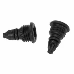 Magura, EBT Schraube, Bleeding Bolzen, Entlüftung Stopfen T25, Fürl Alle MT, 2er Set