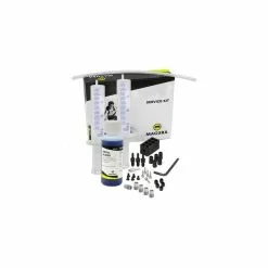 Magura, Mini Service Kit Scheibenbremse MT, 2700191, NEU Auch Für MT