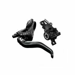 Magura, MT4, Scheibenbremse, Postmount