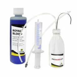 Magura, Profi EBT Service Kit Scheibenbremse