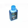 Magura, Royal Blood, Mineralöl, Hydrauliköl Für Scheibenbremsen, 100ml 2 Magura, Royal Blood, Mineralöl, Hydrauliköl Für Scheibenbremsen, 100ml -Fahrräder Aufbau Geschäft magura royal blood mineraloel hydraulikoel fuer scheibenbremsen 100ml