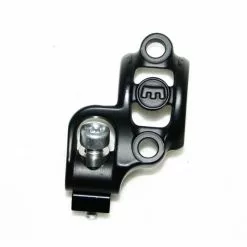 Magura, Shiftmix, Rechte Klemmschelle Für Sram Trigger